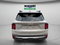 2024 Kia Sorento X-Pro SX Prestige