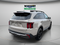 2024 Kia Sorento X-Pro SX Prestige