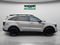 2024 Kia Sorento X-Pro SX Prestige