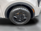 2024 Kia Sorento X-Pro SX Prestige
