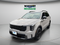 2024 Kia Sorento X-Pro SX Prestige