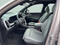 2024 Kia Sorento X-Pro SX Prestige