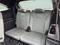 2024 Kia Sorento X-Pro SX Prestige