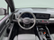 2024 Kia Sorento X-Pro SX Prestige