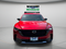 2025 Mazda Mazda CX-50 2.5 Turbo Premium Package