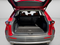 2025 Mazda Mazda CX-50 2.5 Turbo Premium Package