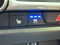 2025 Mazda Mazda CX-50 2.5 Turbo Premium Package
