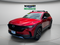 2025 Mazda Mazda CX-50 2.5 Turbo Premium Package