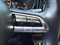 2025 Mazda Mazda CX-50 2.5 Turbo Premium Package