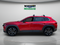 2025 Mazda Mazda CX-50 2.5 Turbo Premium Package