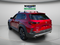 2025 Mazda Mazda CX-50 2.5 Turbo Premium Package