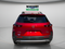 2025 Mazda Mazda CX-50 2.5 Turbo Premium Package