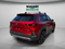 2025 Mazda Mazda CX-50 2.5 Turbo Premium Package
