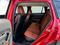 2025 Mazda Mazda CX-50 2.5 Turbo Premium Package