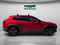 2025 Mazda Mazda CX-50 2.5 Turbo Premium Package
