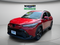 2023 Toyota Corolla Cross Hybrid XSE