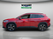 2023 Toyota Corolla Cross Hybrid XSE