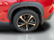 2023 Toyota Corolla Cross Hybrid XSE