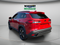 2023 Toyota Corolla Cross Hybrid XSE
