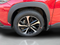 2023 Toyota Corolla Cross Hybrid XSE