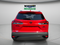 2023 Toyota Corolla Cross Hybrid XSE