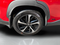 2023 Toyota Corolla Cross Hybrid XSE