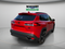 2023 Toyota Corolla Cross Hybrid XSE