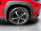 2023 Toyota Corolla Cross Hybrid XSE