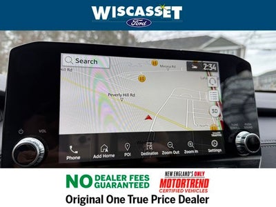 2024 Mitsubishi Outlander Base