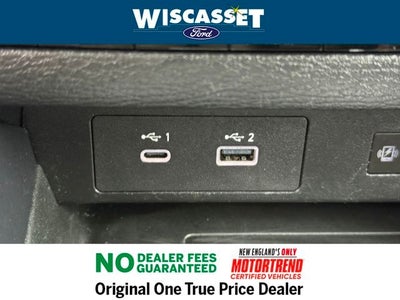 2024 Mitsubishi Outlander Base