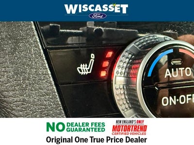 2024 Mitsubishi Outlander Base