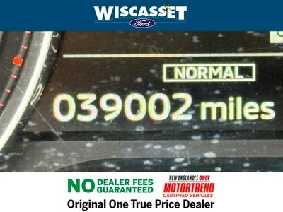 2024 Mitsubishi Outlander Base