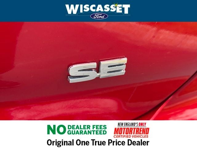 2024 Mitsubishi Outlander Base