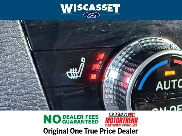 2024 Mitsubishi Outlander SE Ralliart