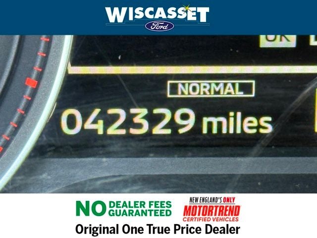 2024 Mitsubishi Outlander SE Ralliart