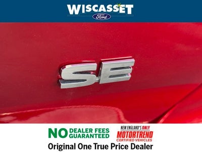 2024 Mitsubishi Outlander SE Ralliart