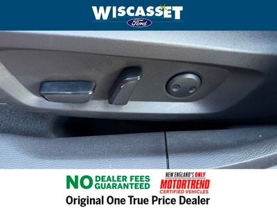 2024 Mitsubishi Outlander SE Ralliart