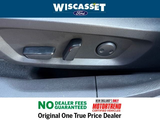 2024 Mitsubishi Outlander SE Ralliart