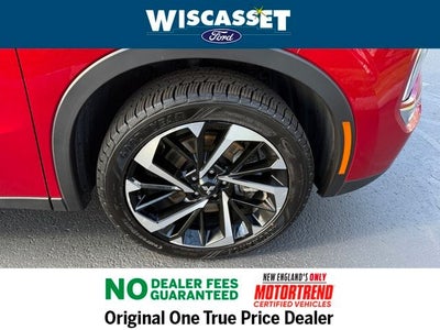 2024 Mitsubishi Outlander SE Ralliart