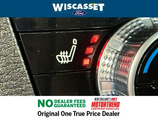 2024 Mitsubishi Outlander Base