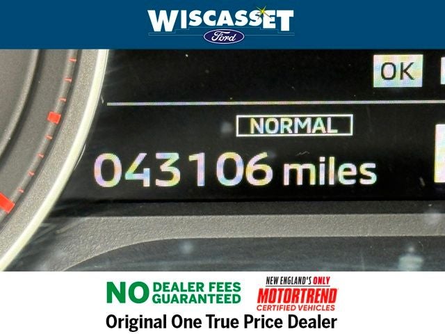 2024 Mitsubishi Outlander Base