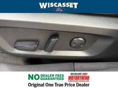 2024 Mitsubishi Outlander Base