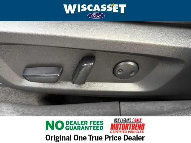 2024 Mitsubishi Outlander Base