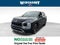 2024 Mitsubishi Outlander Base
