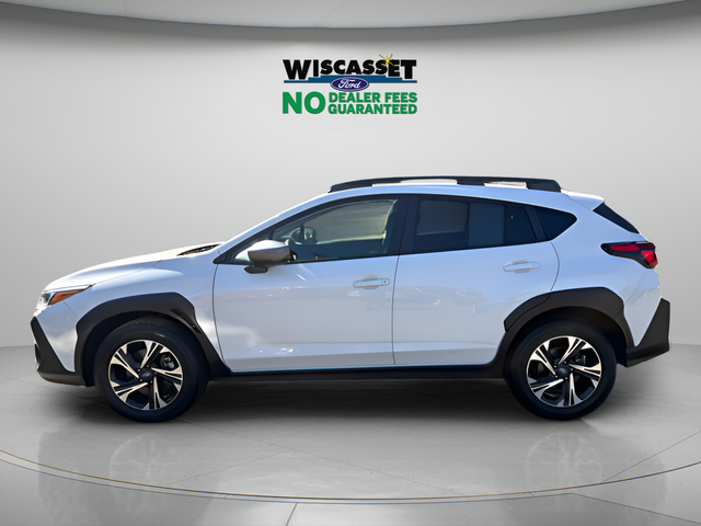 JF2GUADC5R8909168