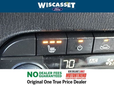 2023 Mazda Mazda CX-5 2.5 Turbo Signature