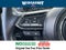 2023 Mazda Mazda CX-5 2.5 Turbo Signature