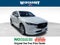 2023 Mazda Mazda CX-5 2.5 Turbo Signature