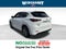 2023 Mazda Mazda CX-5 2.5 Turbo Signature