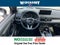 2023 Mazda Mazda CX-5 2.5 Turbo Signature